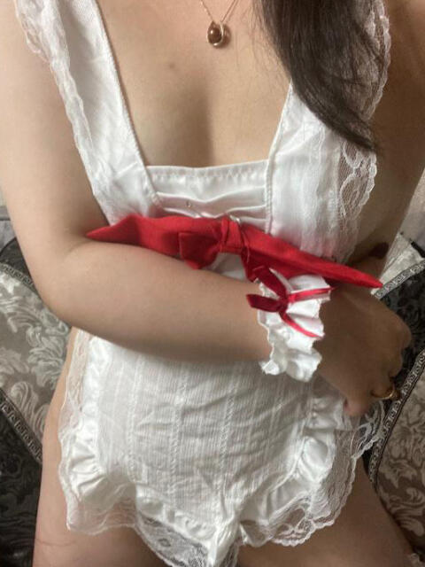 ミニマム姉さんチイママみ 池袋3P複数プレイ専門店 ハーレム（ホテヘル＆デリヘル）