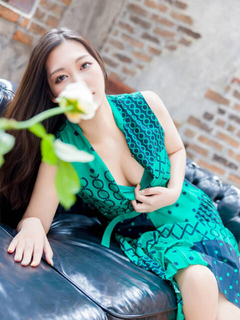 松嶋 パンドラ(吉原)(ソープランド)