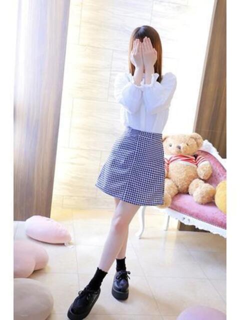 セイラ【11月ガールズ名駅店】 マネキン 名駅店（ファッションヘルス）