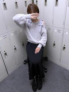 【ミオ】11月1日体験です。 マネキン 名駅店（名古屋/ヘルス）