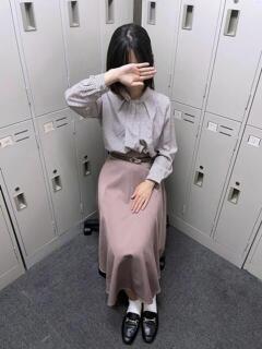 【マナミ】10月24日体験です。 マネキン 名駅店（名古屋/ヘルス）