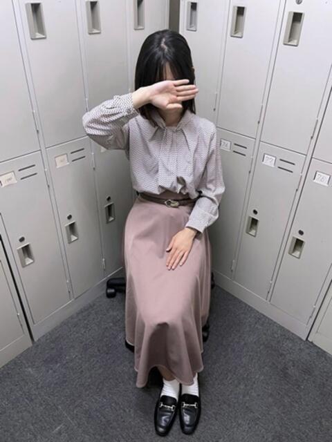 【マナミ】10月24日体験です。 マネキン 名駅店（ファッションヘルス）