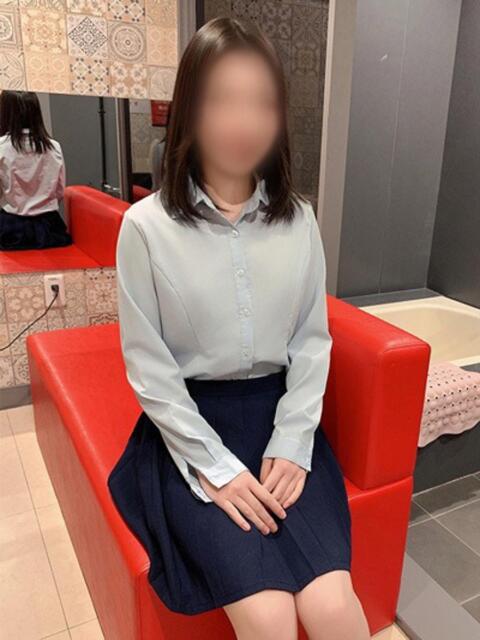 あおい 2980円(店舗型手コキ専門店)