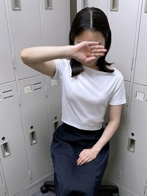 センリ【名駅店】 マネキン 名駅店（ファッションヘルス）