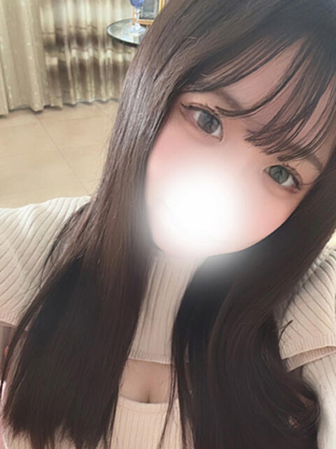 マリア ロボットデリヘル五反田基地（デリヘル）