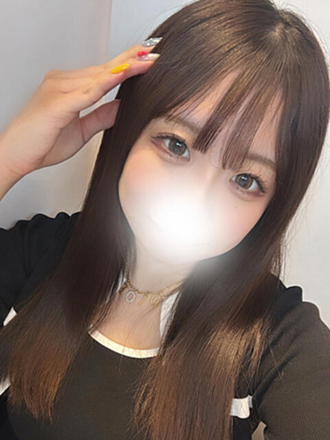 マリア ロボットデリヘル五反田基地（デリヘル）