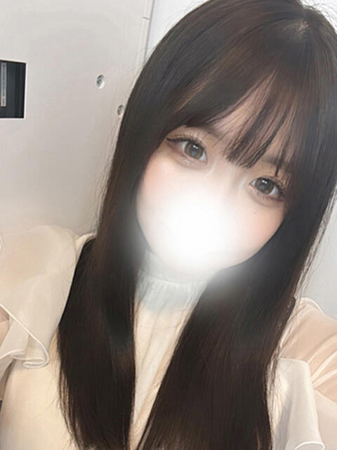 マリア ロボットデリヘル川越基地（デリヘル）