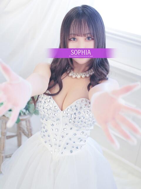 うみ SOPHIA(ソフィア)(ファッションヘルス)