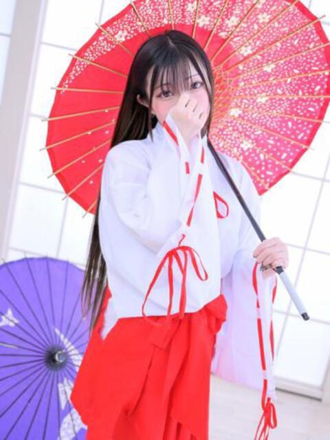 さいか いきなりラブ彼女（ソープランド）