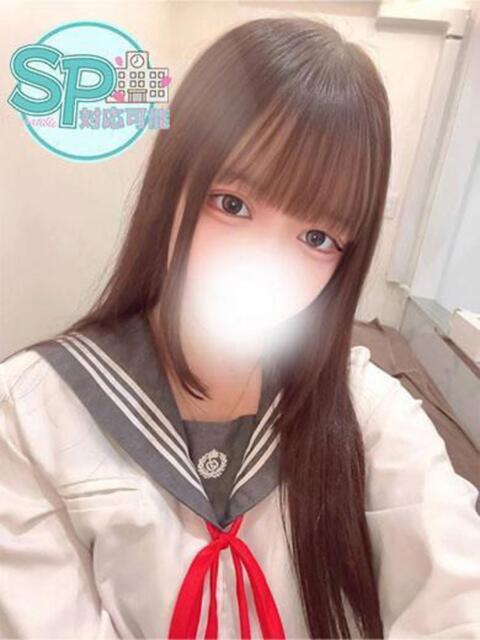 ゆめ いきなりラブ彼女(ソープランド)