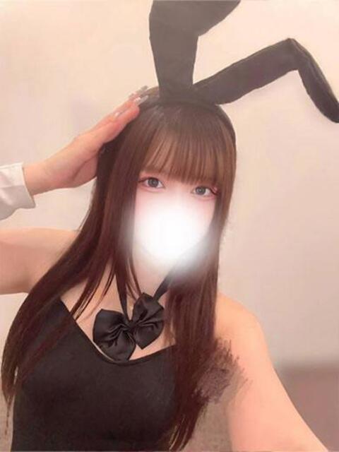 ゆめ いきなりラブ彼女(ソープランド)