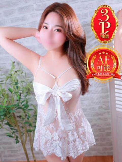 ユメ ドMな奥様 名古屋・錦店（ファッションヘルス）