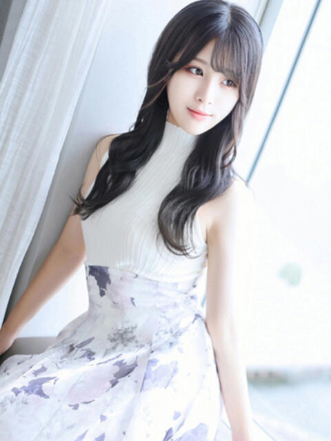 麻衣(まい) グランドオペラ横浜(高級デリヘル)