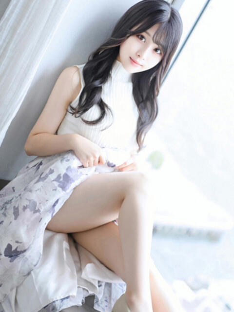 麻衣(まい) グランドオペラ横浜(高級デリヘル)