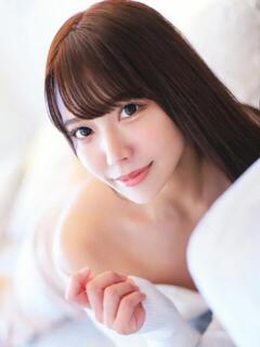 咲心(えみ) グランドオペラ横浜（横浜/デリヘル）