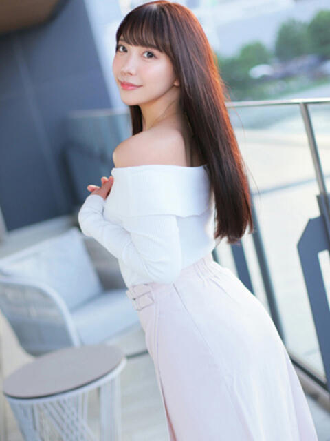 咲心(えみ) グランドオペラ横浜(高級デリヘル)