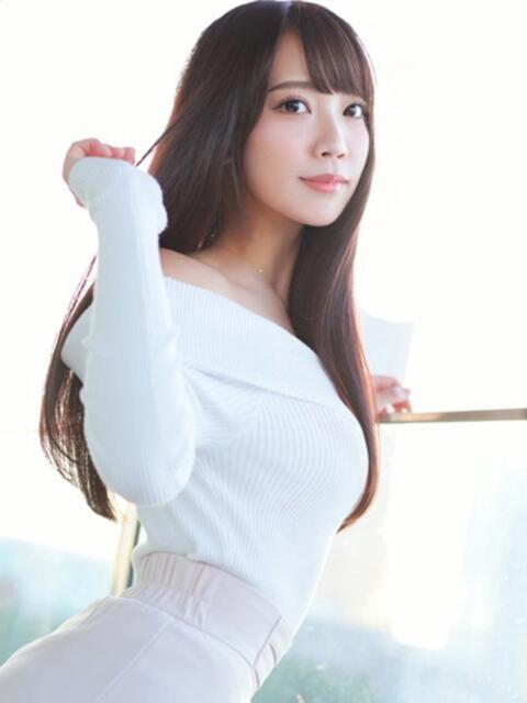 咲心(えみ) グランドオペラ横浜(高級デリヘル)