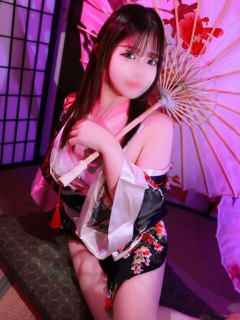 キラ ドMな奥様 名古屋・錦店(ファッションヘルス)