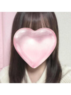 ひなこ 神田エマニエル（神田/おっパブ・セクキャバ）