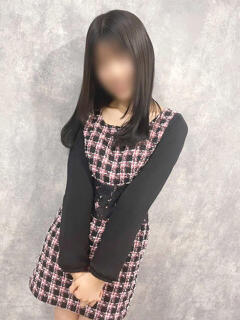 せいら ハピネス東京 吉原店（吉原/ソープ）