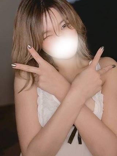 まりん エステティシャンの彼女(【非風俗】メンズエステ)