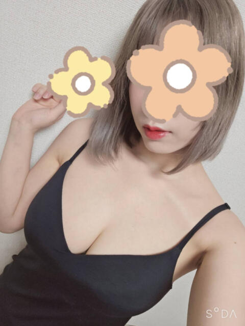 はる エステティシャンの彼女（【非風俗】メンズエステ）