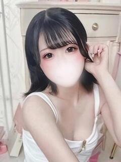 みみ 若妻LOVE（桜町(土浦市)/ソープ）