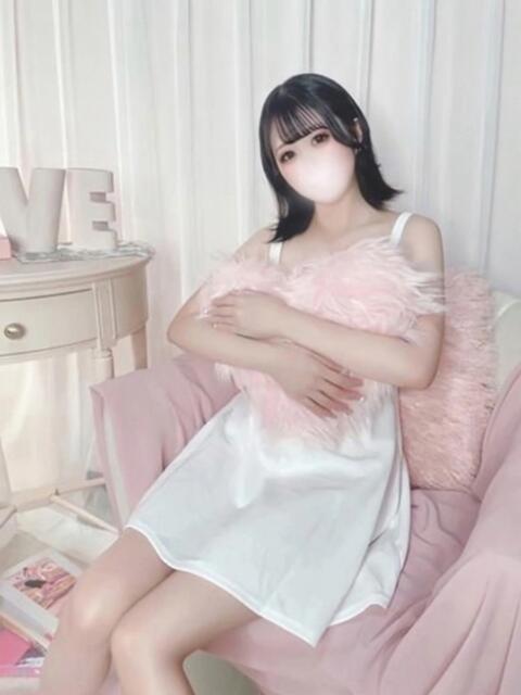 みみ 若妻LOVE（ソープランド）