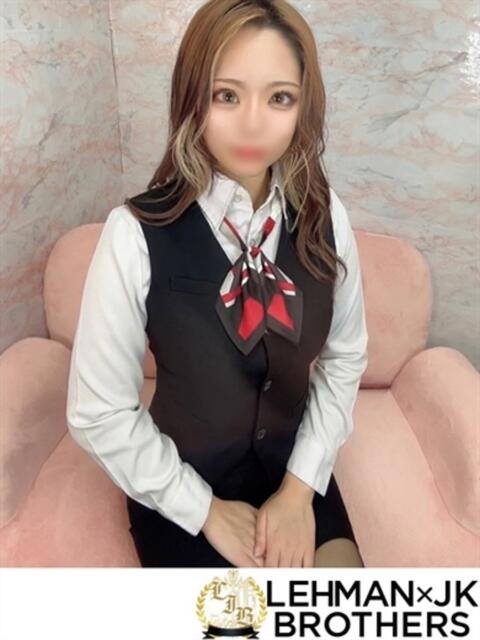 もね 欲しいのは☆貴方だけ L＆Jブラザーズ（デリヘル）