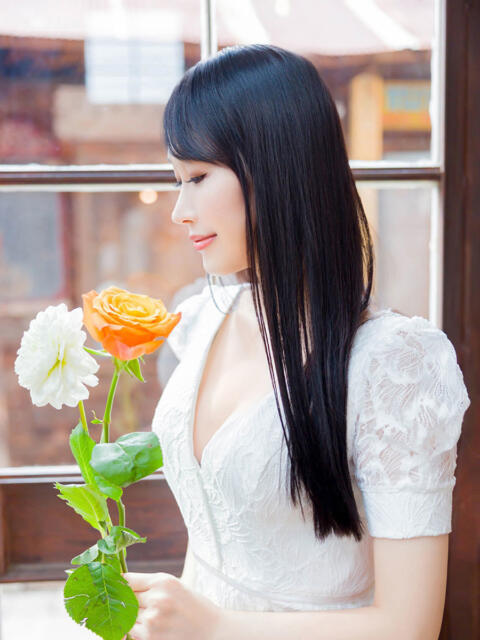 本條 パンドラ(吉原)(ソープランド)