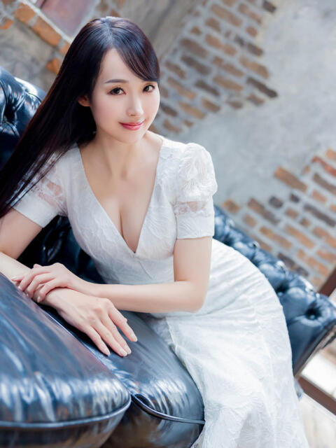 本條 パンドラ(吉原)(ソープランド)