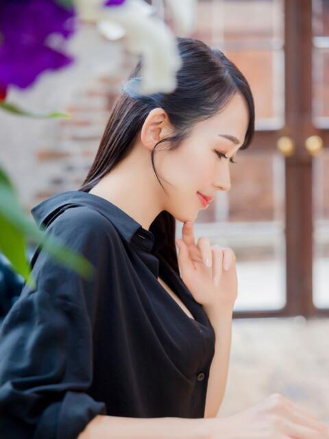 本條 パンドラ(吉原)(ソープランド)