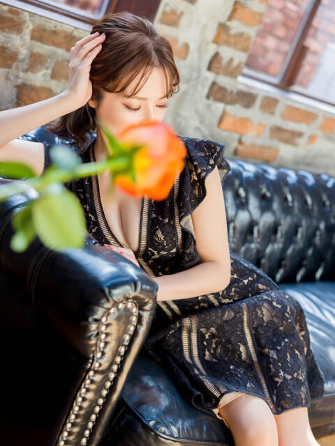 湊 パンドラ(吉原)(ソープランド)