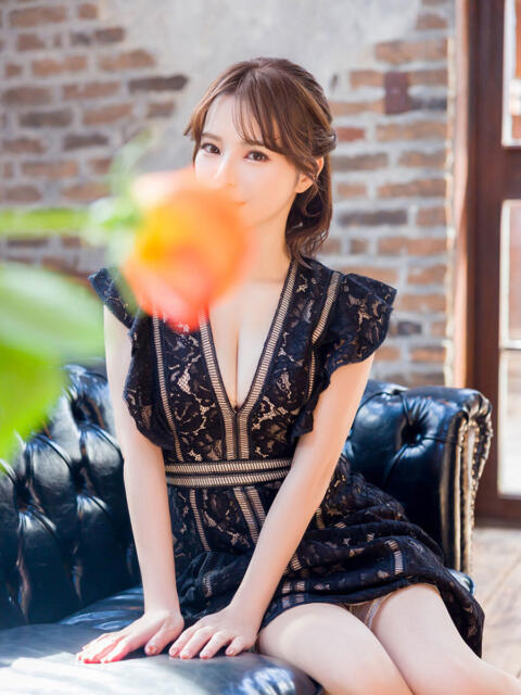 湊 パンドラ(吉原)(ソープランド)