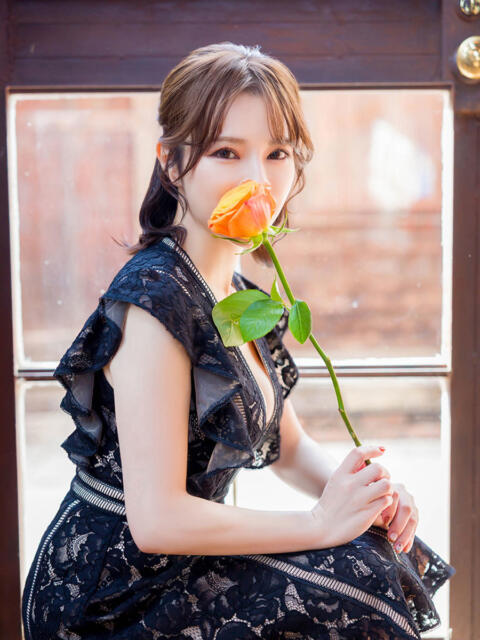 湊 パンドラ(吉原)(ソープランド)