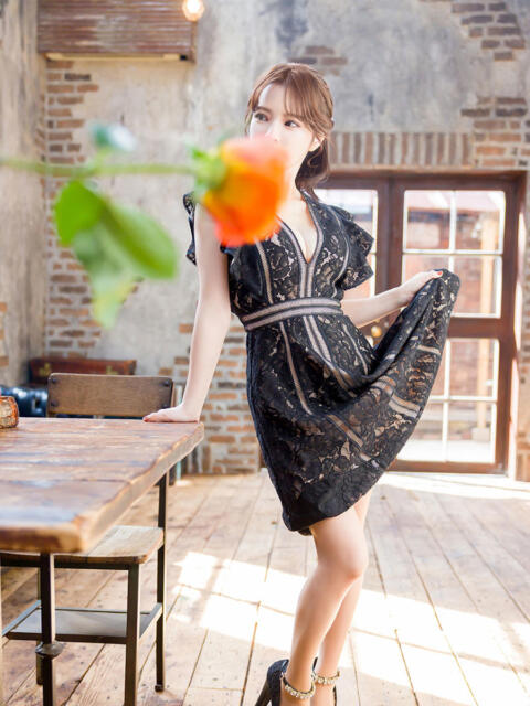 湊 パンドラ(吉原)(ソープランド)