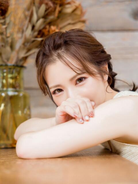 湊 パンドラ(吉原)(ソープランド)