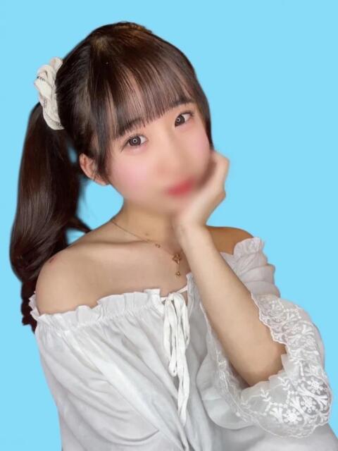 あおい 彼女の部屋本店（セクキャバ）