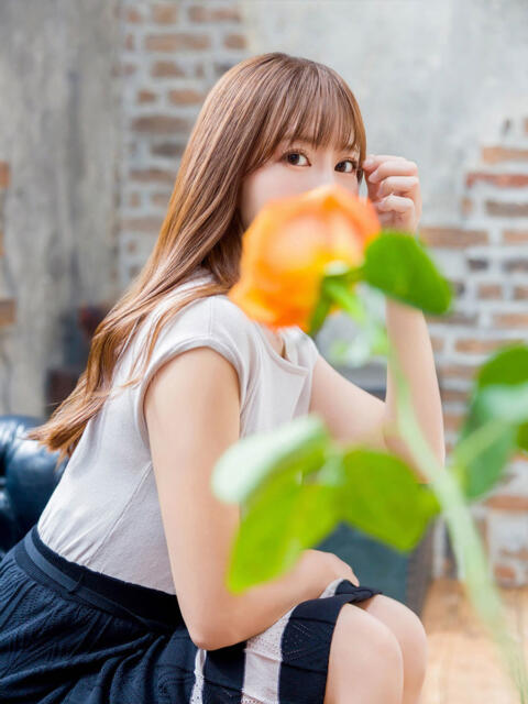 水樹 パンドラ（吉原）（ソープランド）