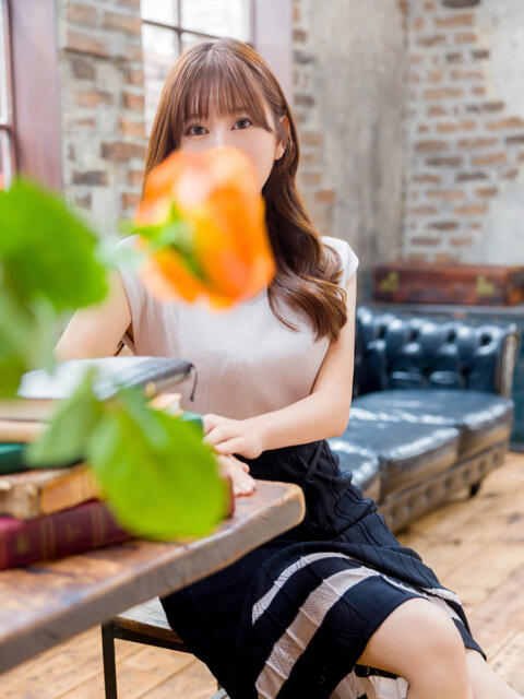 水樹 パンドラ（吉原）（ソープランド）