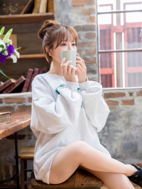 水樹 パンドラ（吉原）（ソープランド）