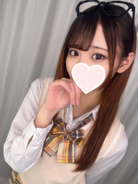 ひびき キミの乳首が好き！！五反田店（待ち合わせ＆デリバリーオナクラ）