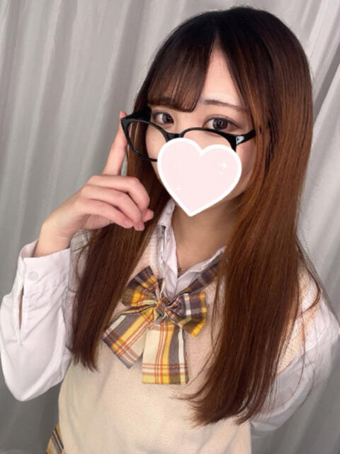 ひびき キミの乳首が好き！！五反田店（待ち合わせ＆デリバリーオナクラ）