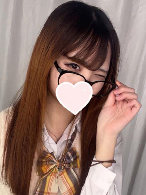 ひびき キミの乳首が好き！！五反田店（待ち合わせ＆デリバリーオナクラ）