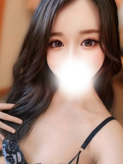 みゆう◆舐めるの大好き美尻痴女 即イキ淫乱倶楽部 高崎店（デリヘル）