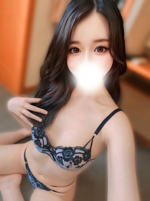 みゆう◆舐めるの大好き美尻痴女 即イキ淫乱倶楽部 高崎店（デリヘル）