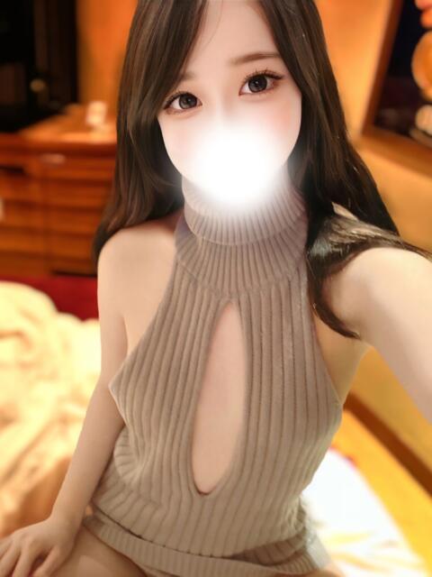 みゆう◆舐めるの大好き美尻痴女 即イキ淫乱倶楽部 高崎店（デリヘル）