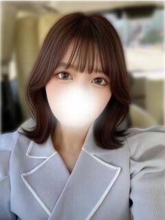 なの【圧倒的美女！】 La.qoo　金沢本店（金沢/デリヘル）