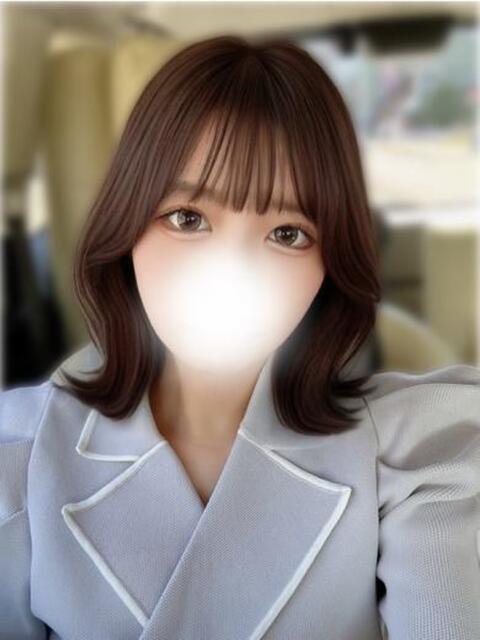 なの【圧倒的美女!】 La.qoo 金沢本店(出張性感エステ)