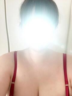 あずさ ちゃんこ葛西浦安店（葛西/デリヘル）